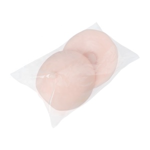 5D tatuaje Facial <span class=keywords><strong>cabeza</strong></span> de entrenamiento de la práctica de maquillaje permanente labio tatuaje piel maniquí muñeca cara <span class=keywords><strong>cabeza</strong></span> - Product Image 6