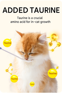 <span class=keywords><strong>Aozi</strong></span> อาหารเปียกสำหรับแมวและลูกแมวแบบธรรมชาติถุงใส่อาหารเปียกสำหรับสุนัขพร้อมกลิ่นไก่วัสดุเนื้อจากธรรมชาติ - Product Image 6