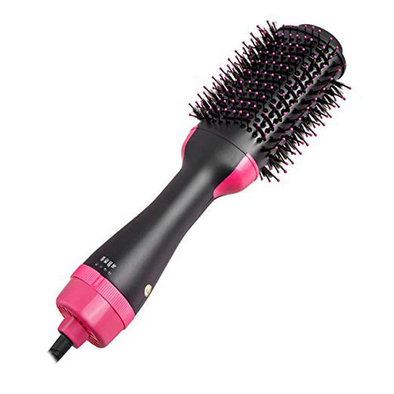 Cepillo Revlon Cabello Rizado Sale, 65% OFF | www.myadvanced2020.com
