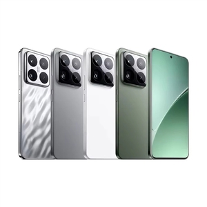 REFORNEW ROM Mi 15 Pro 5G Téléphone portable Snapdragon 8 Octa Core 6,7 pouces Batterie grande capacité 6000 mAh Appareil photo 50MP Android Anglais - Product Image 4