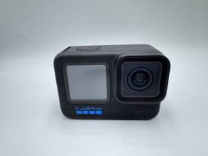 Entrega Rápida <span class=keywords><strong>GoPro</strong></span> HERO 10 Black 23MP 5K Cámara <span class=keywords><strong>GoPro</strong></span> Resistente al Agua - Product Image 1