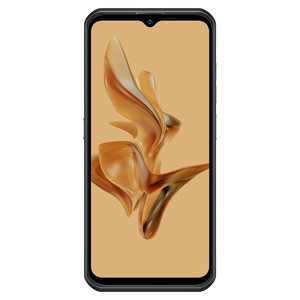 <span class=keywords><strong>Ulefone</strong></span> Power <span class=keywords><strong>Armor</strong></span> <span class=keywords><strong>17</strong></span> <span class=keywords><strong>Pro</strong></span> 6,58 pouces Mt6789 Smartphones robustes livrés à Hong Kong - Product Image 2