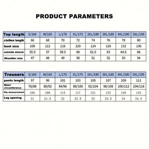 Design Wholesale of New Materials Workwear Construction Pants Reflective Strip T-<b>shirt</b> Working Uniform Support logo Custom - Product Image 6