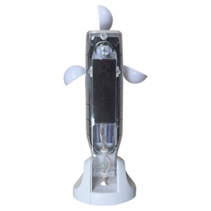 Capteur sans fil vent-soleil pour auvent rétractable Awning Rarts - Product Image 4