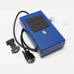 Opérateur de débogage de serveur TT d'ascenseur GAA21750AK3 pour pièces de rechange d'ascenseur Xizi <span class=keywords><strong>Otis</strong></span> - Product Image 3