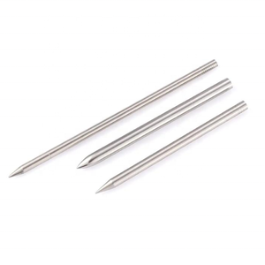 SS 304 316 Précision Petit Mini Micro Tuyau <span class=keywords><strong>Tube</strong></span> Capillaire En <span class=keywords><strong>Acier</strong></span> Inoxydable Personnalisé Avec 0.5mm 1mm 2mm 3mm 4mm 5mmm 6mm 7mm 8mm - Product Image 5