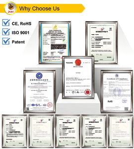 Macchina Automatica per Riempimento e Sigillatura di Coppette Monouso da 2oz per Condimenti, Salse e Salse Piccanti - Product Image 6