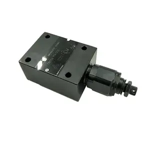 Original R900424150 DBDS 10 K1X/315 DBDS 6 G16/315-210 Brand New Hot Selling Constant displacement pump check reversing valve
