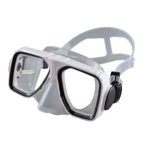 <span class=keywords><strong>Masque</strong></span> <span class=keywords><strong>de</strong></span> plongée sec anti-buée <span class=keywords><strong>Masque</strong></span> <span class=keywords><strong>de</strong></span> plongée avec tuba Lunettes <span class=keywords><strong>de</strong></span> <span class=keywords><strong>natation</strong></span> Ensemble <span class=keywords><strong>de</strong></span> masques <span class=keywords><strong>de</strong></span> plongée sous-marine - Product Image 5