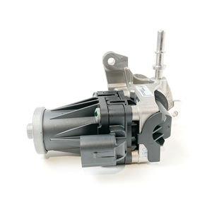 Válvula de Recirculación de Gases de Escape (EGR) Apta para FIAT 7.10539.13.0 EGR y Cuerpos de Aceleración - Product Image 4