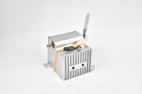 Régulateur de moteur diesel 24V/12V ZD210R, actionneur de pompe à injection de carburant, régulateur de pompe diesel ADC225 ACD225