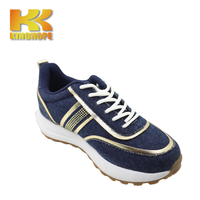 Baskets basses à semelle épaisse, grandes tailles, unisexe, color block, chaussures décontractées, plateforme légère, chaussures de skate, vente en gros