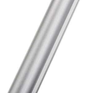 Newly Designed Telescopic Dust Pipe Adjusting Length High Power Strong Suction Wired Handheld Cordless <strong>Stick</strong> <strong>Vacuum</strong> <strong>Cleaner</strong> - Product Image 5