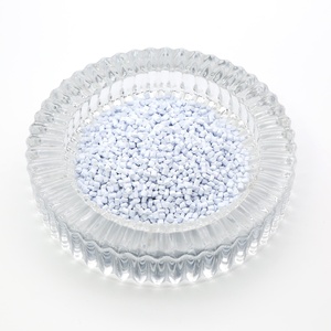 <span class=keywords><strong>2025</strong></span> nóng bán v0/V1/v2/HB mức độ chống cháy <span class=keywords><strong>masterbatch</strong></span>/Polycarbonate Đen <span class=keywords><strong>masterbatch</strong></span> cho các thiết bị gia dụng ABS/Pe/PP/PS/PC - Product Image 1