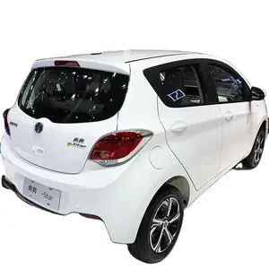 बदलने वाली इलेक्ट्रिक कार बेबेन ई-स्टार वयस्क वाहन इलेक्ट्रिक कार इलेक्ट्रिक कार बिक्री के लिए उच्च गति