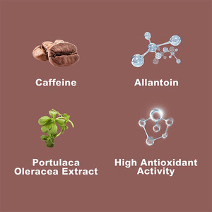 <span class=keywords><strong>Prix</strong></span> d'usine hydratant rapide <span class=keywords><strong>cernes</strong></span> et poches crème pour les yeux - Product Image 6
