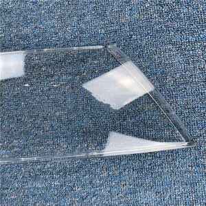 Cache-phare avant pour <span class=keywords><strong>Skoda</strong></span> <span class=keywords><strong>Octavia</strong></span> 2007 <span class=keywords><strong>2008</strong></span> 2009 - Product Image 5