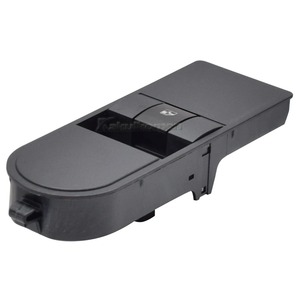 High Quality New Passenger Electric <strong>Window</strong> Control Switch Button Fits Vauxhall <strong>Astra</strong> Astravan OPEL <strong>ASTRA</strong> H ZAFIRA B 13209204 - Product Image 1