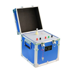 DEMIKS av V Series محول طاقة إلكتروني جهد قياسي مع ضمان لمدة سنة - Product Image 2