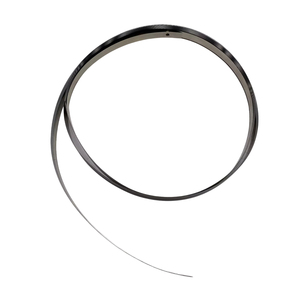 T3500 แถบตะแกรงเหมาะสำหรับ HP CR37-80004 T2600 T920 ชิ้นส่วนเครื่องพิมพ์ T1600 T2500 T930 - Product Image 2