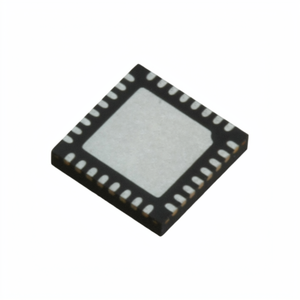IR3622MPBF Authorized Distributor Buy Online Electronic Components 32 VFQFN Exposed Pad Power Management (PMIC) - Product Image 1