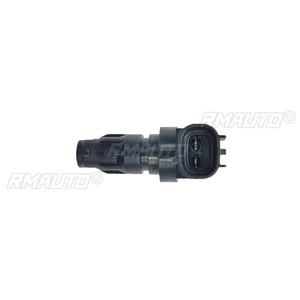 Sensor de Posición del Cigüeñal 89413-12020, Pieza de Motor para Accesorios de Automóviles Toyota - Product Image 3