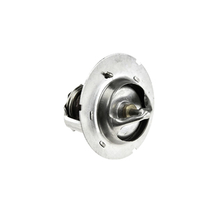 Precio al por mayor <span class=keywords><strong>Termostato</strong></span> para ALFA 10500106400 - Product Image 1