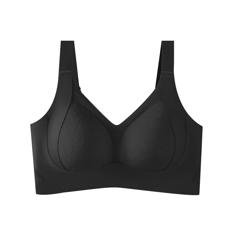 Elegant Black