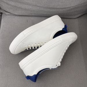 Zapatillas Deportivas de Lujo para Mujer, de Alta Calidad, de Diseñador, de Marca Famosa, Casuales, para Skateboarding, Deportes, Caminar, para Hombre - Product Image 5