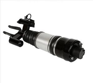 Automobiles <strong>Spare</strong> <strong>Parts</strong> C Class Coilover Suspension Front Shock Absorber Damper for <strong>BMW</strong> benz S Class E46 - Product Image 2