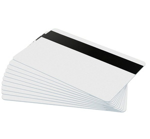 Tarjeta Inteligente RFID de PVC con Chip NFC G213, Mini Etiqueta NFC Impermeable de 13.56MHz para Control de Acceso - Product Image 4