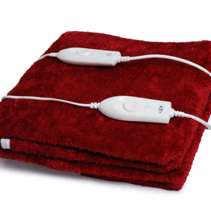 Source Expressions Electric Bed Warmer - Electric Blanket on m.alibaba.com
