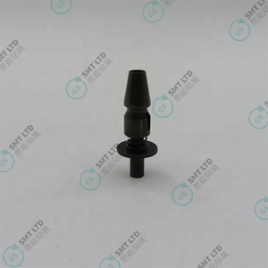 อะไหล่ SMT รุ่น J9055139B CN220 หัวฉีดสำหรับเครื่องจักรซัมซุง - Product Image 3