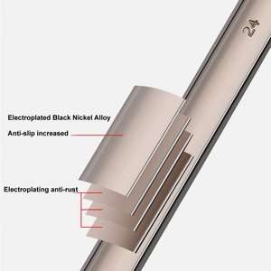 1pcs Universal Alloy Car Repair Tools <strong>Ratchet</strong> Combination Metric Wrench Multitool Key <strong>Ratchet</strong> <strong>Spanners</strong> <strong>Set</strong> - Product Image 4