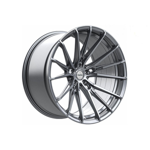 Rines Personalizados de Aleación de Aluminio Forjado de <span class=keywords><strong>1</strong></span> Pieza, Cóncavos Profundos, 5x112 5x120, de <span class=keywords><strong>18</strong></span> a 26 Pulgadas para <span class=keywords><strong>BMW</strong></span> E60 F10 E30 E46 <span class=keywords><strong>M1</strong></span> M2 M3 M4 - Product Image 4