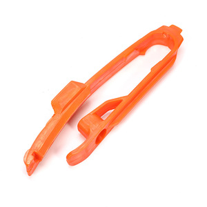 Kit de Soporte de Cadena para Motocicleta Zuqing WR104 para K16 K18 KTM SXF Hengjian, Piezas de Modificación para Brazo Oscilante Trasero - Product Image 4