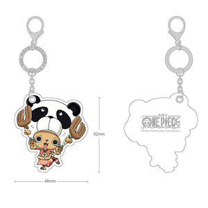Llavero Acrílico de Personajes de <span class=keywords><strong>One</strong></span> <span class=keywords><strong>Piece</strong></span> de la Serie Clásica Japonesa, Tienda del Sombrero de Paja, Luffy, Zoro, ACG, <span class=keywords><strong>Nami</strong></span>, <span class=keywords><strong>Figura</strong></span> de Anime Japonés - Product Image 6