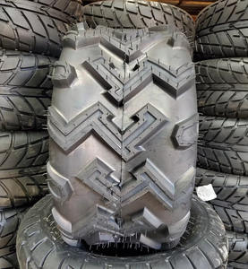 Worcraft 13X5.00-6<span class=keywords><strong>ยาง</strong></span>รถ ATV สำหรับงา<span class=keywords><strong>น</strong></span>หนัก21X7-10 19X7-8 16X6.5-8 18X11-8 18X9.5-8 20X10-8 20X11-8 21X10-8โรงงาน - Product Image 5