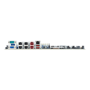 MS03-6L0 ATX Server <b>Motherboard</b> C741 LGA 4677 (Socket E) DDR5 8 DIMM Ports New Competitive Pricing 5th/4th Gen New Fast Delivery - Product Image 3