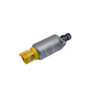 XE60/XE80/SE75 électrovanne F06-12D1AAB-A01 électrovanne électrovanne pour XCMG/SHANTUI