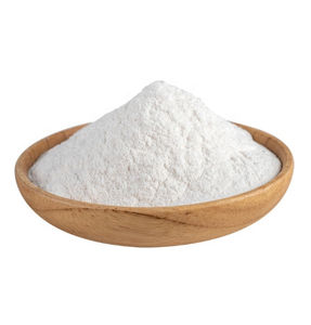 Vitamine B3 (Nicotinamide Niacine) Poeder Voedingsmiddelen- & Farmaceutische Kwaliteit 99% Zuiverheid Supplementen & Farmaceutica - Product Image 1