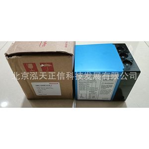 Controlador Honeywell DBC1500E1018-J, producto original, consultar por separado. - Product Image 4