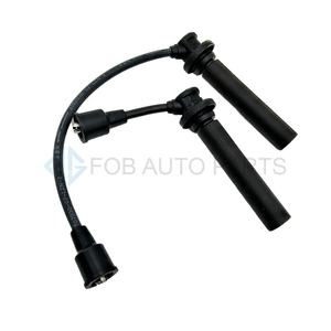 Parti automobilistiche GYXCA01 cavo di accensione muslimah per Changan 474 - Product Image 4