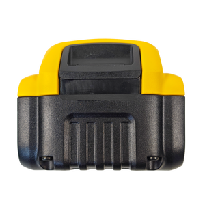 Nueva Batería Dewalt <span class=keywords><strong>DCB205</strong></span> 20V MAX 5Ah de Iones de Litio para Herramientas Eléctricas Inalámbricas, Paquete de Batería Recargable de Capacidad Completa - Product Image 4