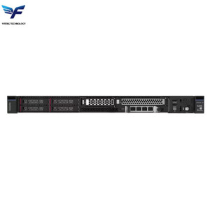 Servidor en Rack ThinkSystem SR630 V4 // Servidor de Rack // Servidor Thinksystem SR630 V4 // Servidor // Servidor en Rack 2U Xeon Pro - Product Image 4