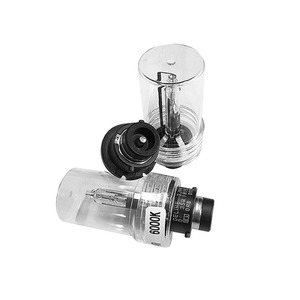 D4S <b>Halogen</b> Headlight <b>Bulb</b> 12V 35W For Lexus Car Replacement - Product Image 5