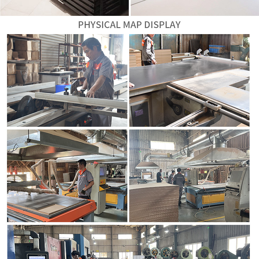 Factory direct quartz stone granite sample rack exhibition hall marble metal ceramic tile drawer display units