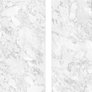 กระเบื้องพอร์ซเลน1600x3200มม. หรูหรารูปแบบใหญ่กระเบื้องผนังและพื้นเคลือบเงาสูงผู้ส่งออก - Product Image 1