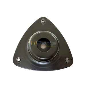 Hiparts cách điện lắp ráp <span class=keywords><strong>strut</strong></span> gắn cho Nissan Terra 2018-2023 <span class=keywords><strong>strut</strong></span> gắn kết 54320-6ra0a - Product Image 1