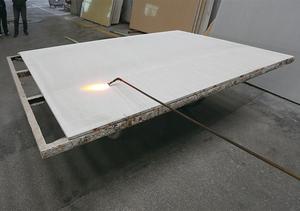 Marches à Quartz blanc, projecteur personnalisé, couvertures <span class=keywords><strong>de</strong></span> <span class=keywords><strong>piscine</strong></span> - Product Image 2